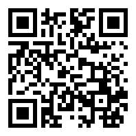 58同城app