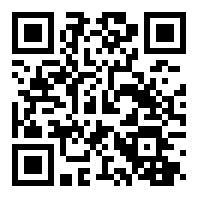 天津公安app