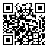 米加小镇世界2024最新版下载