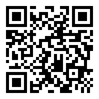 xlive