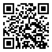 囧次元app无广告版最新
