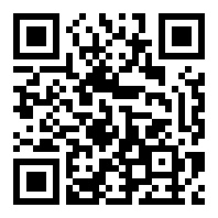 学而思网校下载app