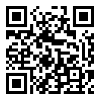 泰剧迷app