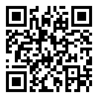 JMCOMIC.2.0.MIC1.7.3