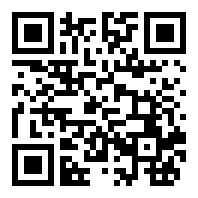 下载realplayer播放器