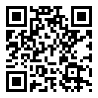 steam手机版官方下载