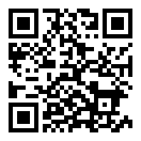 wps2012