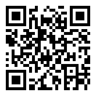 今日钢铁