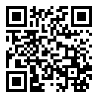 体育彩票app