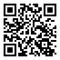 阿里众包app