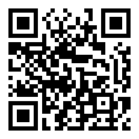 赛马娘wiki