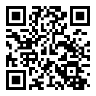 今日头条旗下app