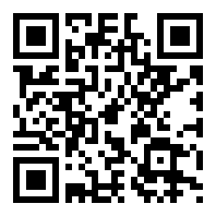 上学吧破解版