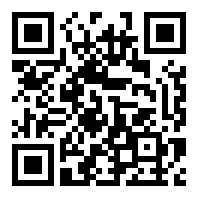 jmcomicronmic18cmic入口