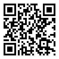 12306app购票下载安装最新版