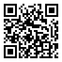 天学网学生端app下载