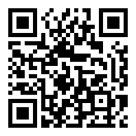 安卓psp模拟器中文版