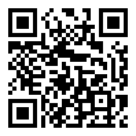 蝶恋直播app