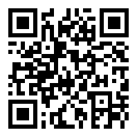 电子税务局下载app