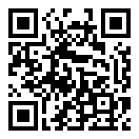 饶城疫安APP