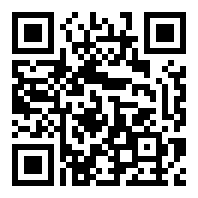 春风十里app