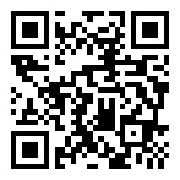 3bgcom直播下载app