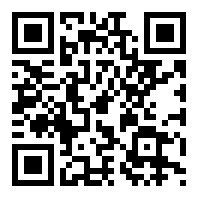 蜗牛睡眠app