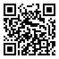 撕掉她的外衣3最新版