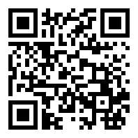 杏吧APP