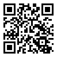 whatsappmessenger