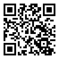 stream
