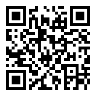 www91