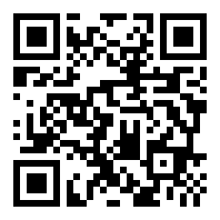 去广告app