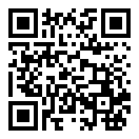 等他APP