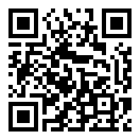 mapsource