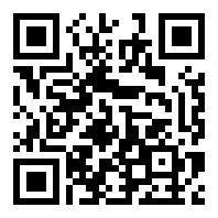 香草app