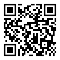 国内上twitter用什么加速器