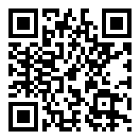 囧次元app正版下载