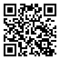 沧海online