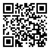 COM.WHATSAPP