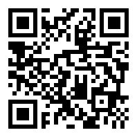 jmcomicronmic18cmic入口