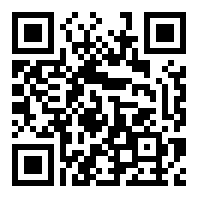 猫咪看片app