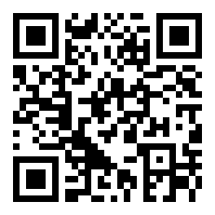 pubgtool