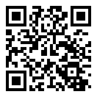 Onlyyouapp