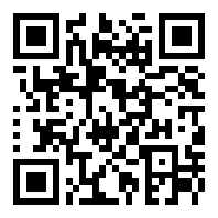 ce5.6.1中文版