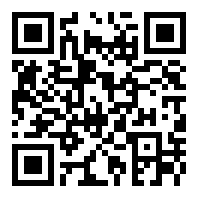 天生会画APP