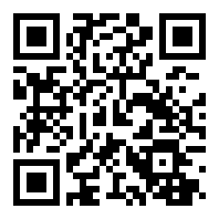 天秤807app官网下载