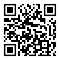 googleplaystore