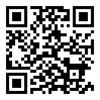 智学网学生端app下载
