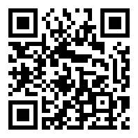 interparkticket